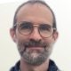 Gilles CRUCHON