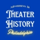 Adventures in Theater History