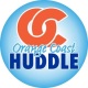 Orange Coast Huddle