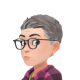 Jane 🇳🇿