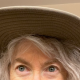 Cat-in-a-Hat