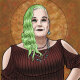 Cait the Proud Trans Woman