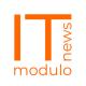 ITmodulo