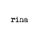 rina