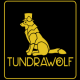 TundraWolf