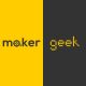 MakerGeek