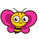 Butterbee