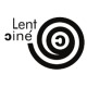 Lent ciné