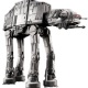 AT-AT Assault :verifiedtrans: