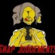 Snap Judgements