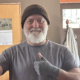 OLD Bhawthorne account