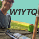 Chris (W1YTQ)