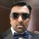 melvincarvalho