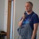 Ludovic  :Firefox:  :FreeBSD: