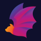 Batsify