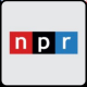 NPR