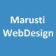 Marusti WebDesign