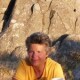 Florence Maraninchi