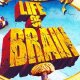 Life of 'Brain'