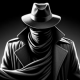 ⁢Ƥĥąɳʈȯɱ :fedora:  🎸 🏳️‍🌈 ⁂