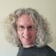 Peter Drake HAS MOVED