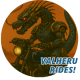 Valheru Rides