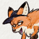 Skylo :blobfoxfloofhappy: