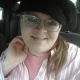 Cassie Willowbriar