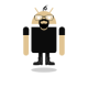 PixelDampf