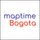 MaptimeBogota