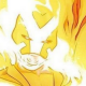 Dr. Sundancer