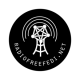 radio free fedi