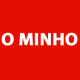 O MINHO