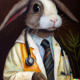 Dr. Jacabo