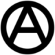 Anarchism News