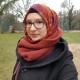 Yasmin