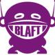 Blaft Publications