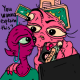 vintage screwlisp account