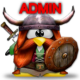 TuxAdmin