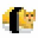 pancake :radare2: