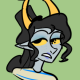 『VRISKA』