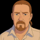 Mac King :mastodon: