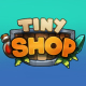 Tiny Shop