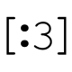 federico :debian: