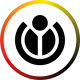 Wikimedia Deutschland