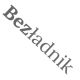 Bezładnik