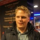 Florian Jensen