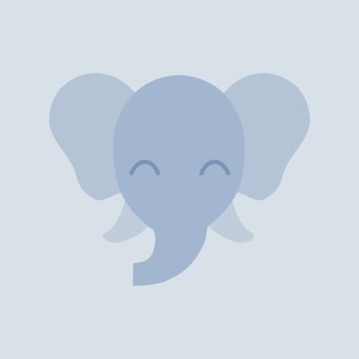 aldonogueira :mastodon:
