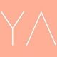 Y A
