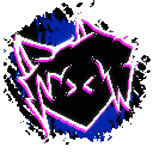 HyperSoop :waf:‮